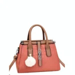 kaekott-olakott-elegantne-oranz-90140SC053E37-1.webp