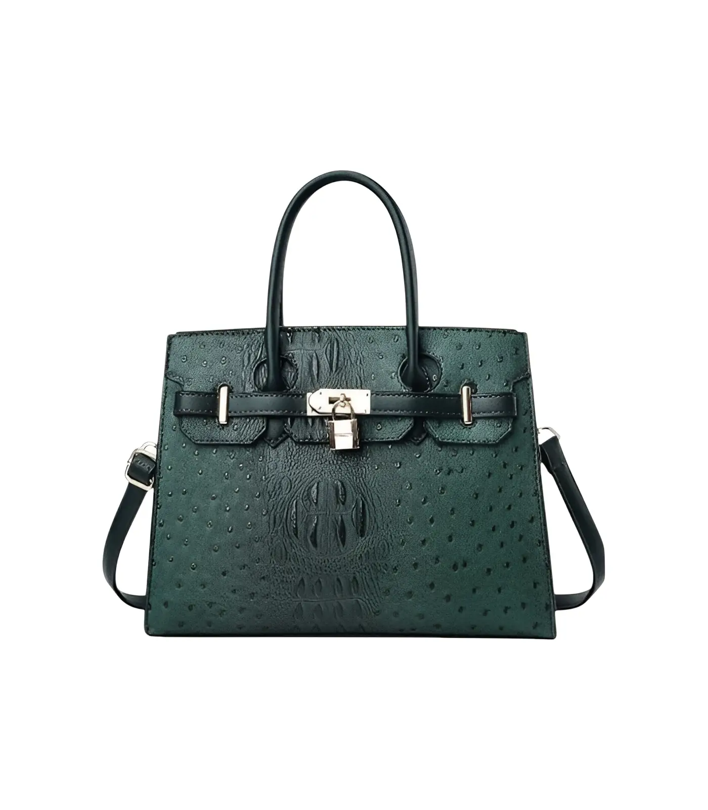 kaekott-olakott-elegantne-roheline-90140SC9031E9-1.webp kaekott-olakott-elegantne-roheline-90140SC9031E9-1.webp