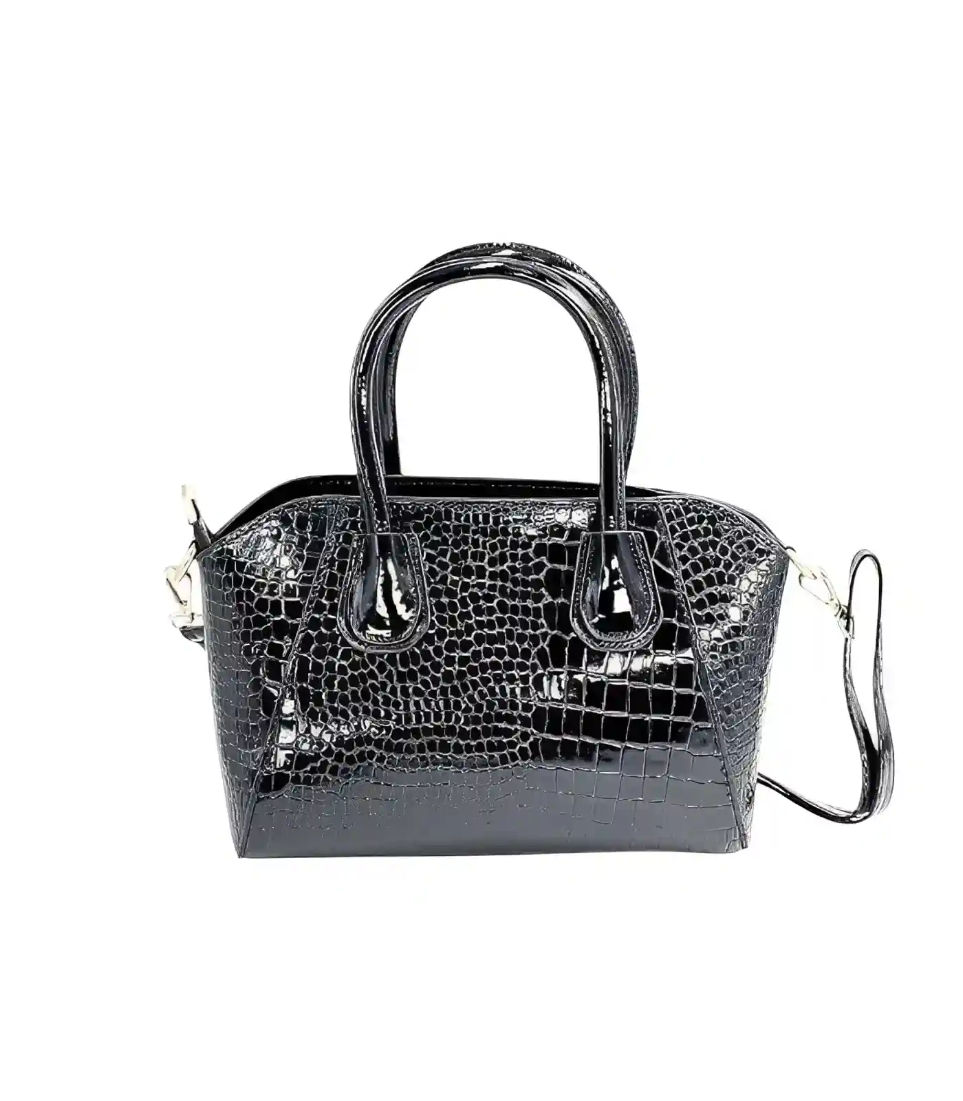 kaekott-olakott-laikiv-must-9014H000711E0-1.webp kaekott-olakott-laikiv-must-9014H000711E0-1.webp