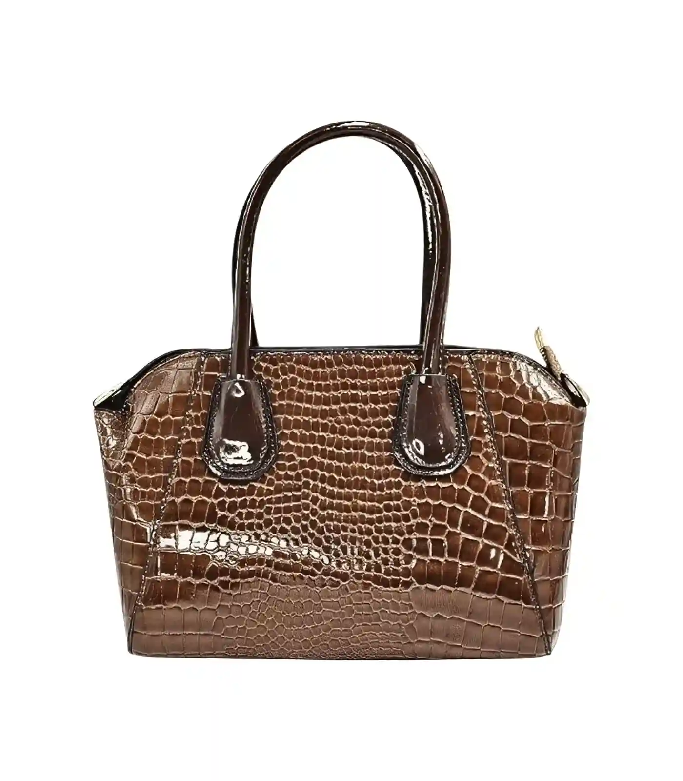 kaekott-olakott-laikiv-pruun-9014H000711EP.webp kaekott-olakott-laikiv-pruun-9014H000711EP.webp