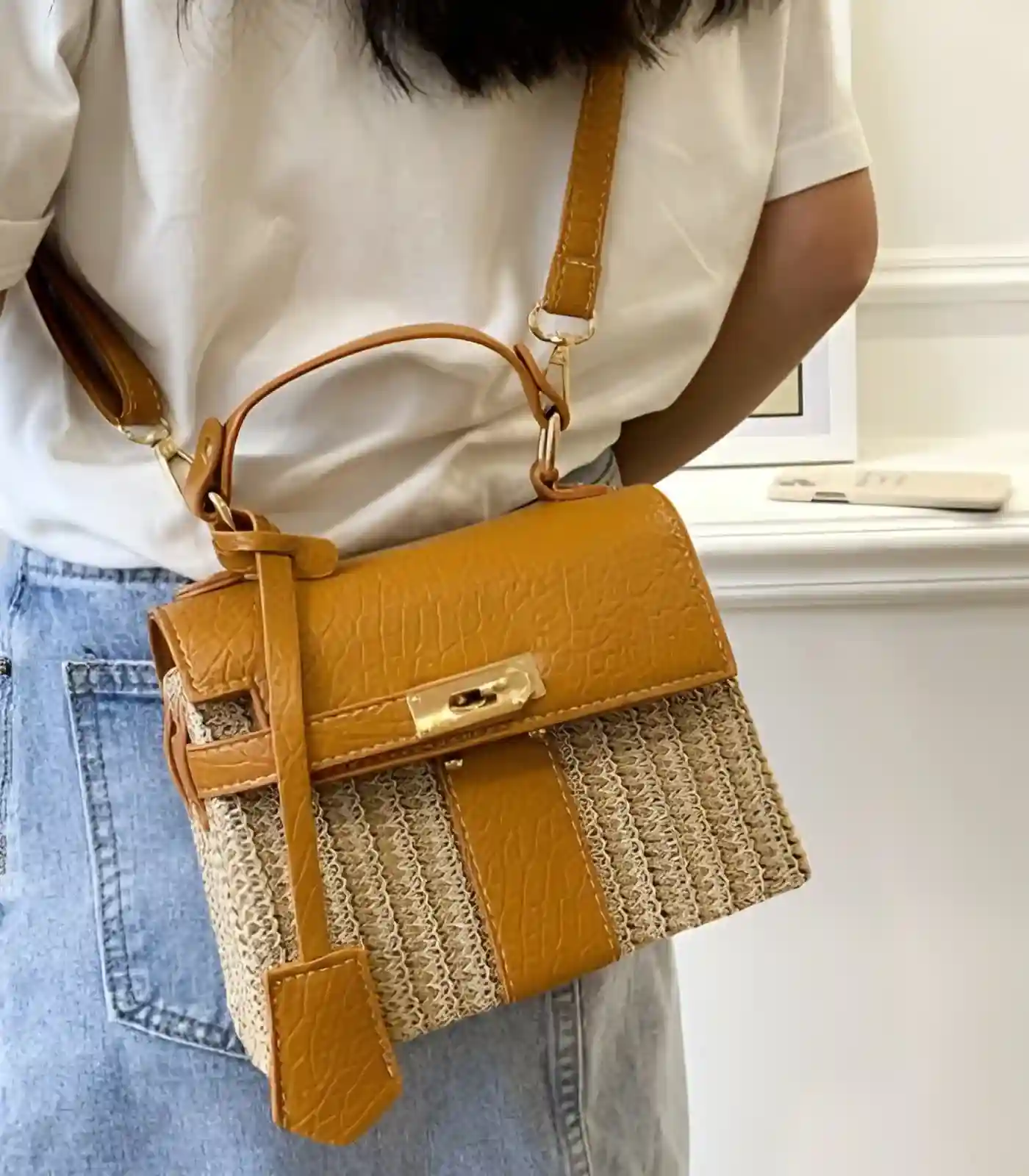 kaekott-olakott-ranna-stiil-9014H03172E04-1.webp kaekott-olakott-ranna-stiil-9014H03172E04-1.webp