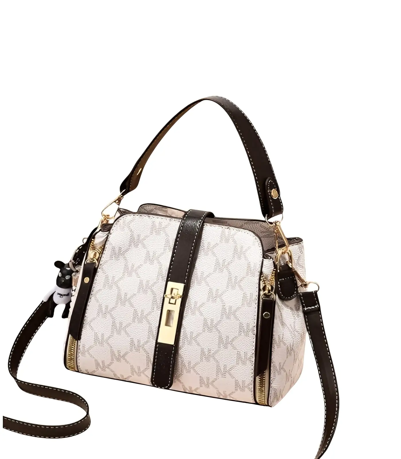 kaekott-olakott-trendikas-beez-90140NK021E35-1.webp kaekott-olakott-trendikas-beez-90140NK021E35-1.webp