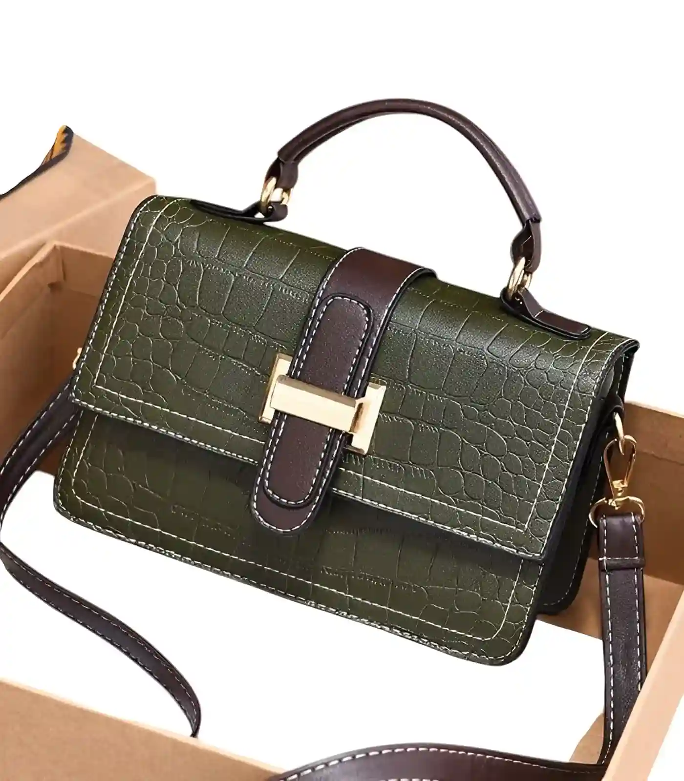 kaekott-olakott-trendikas-roheline-9014H002021E9-1.webp kaekott-olakott-trendikas-roheline-9014H002021E9-1.webp