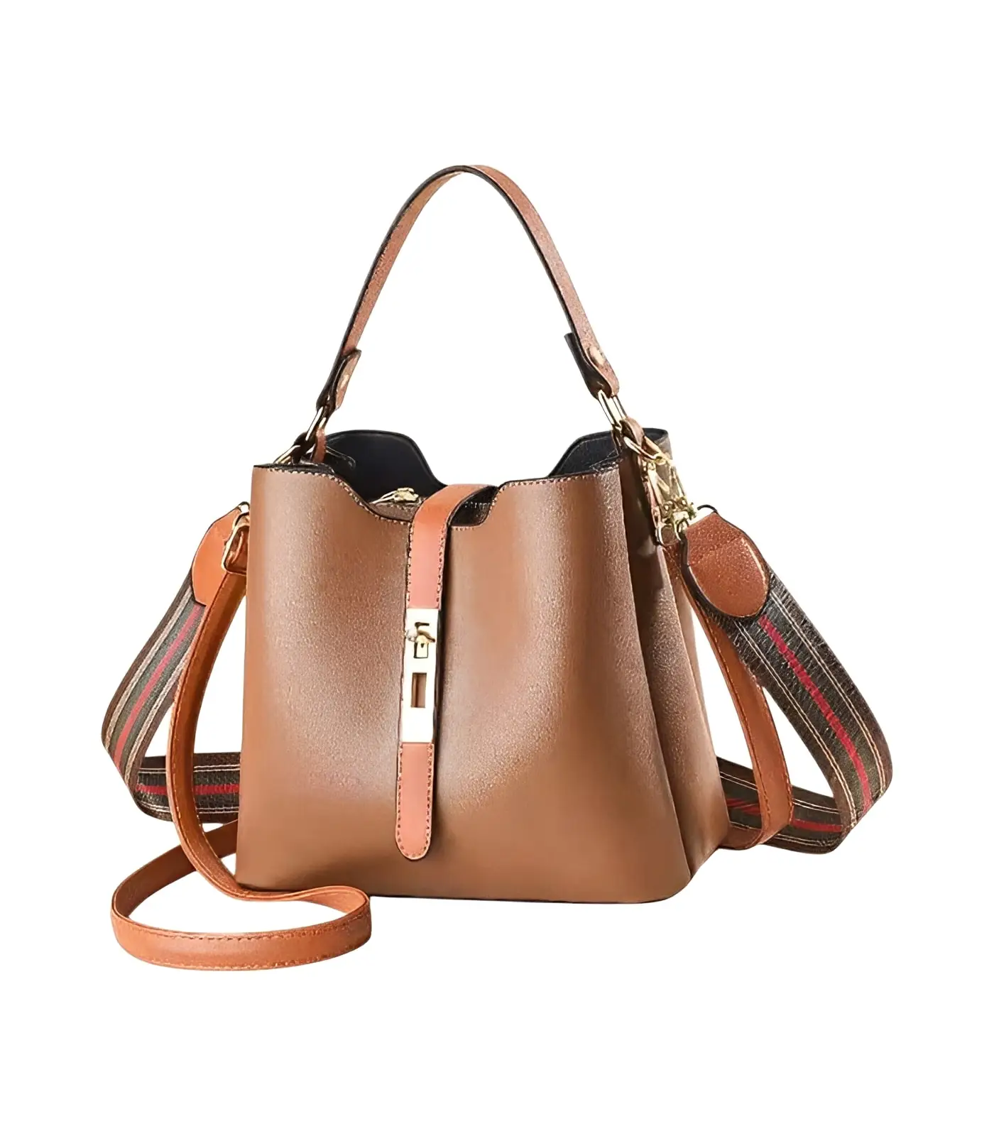 kaekott-olakott-vaike-pruun-9014HAL6718E3-1.webp kaekott-olakott-vaike-pruun-9014HAL6718E3-1.webp