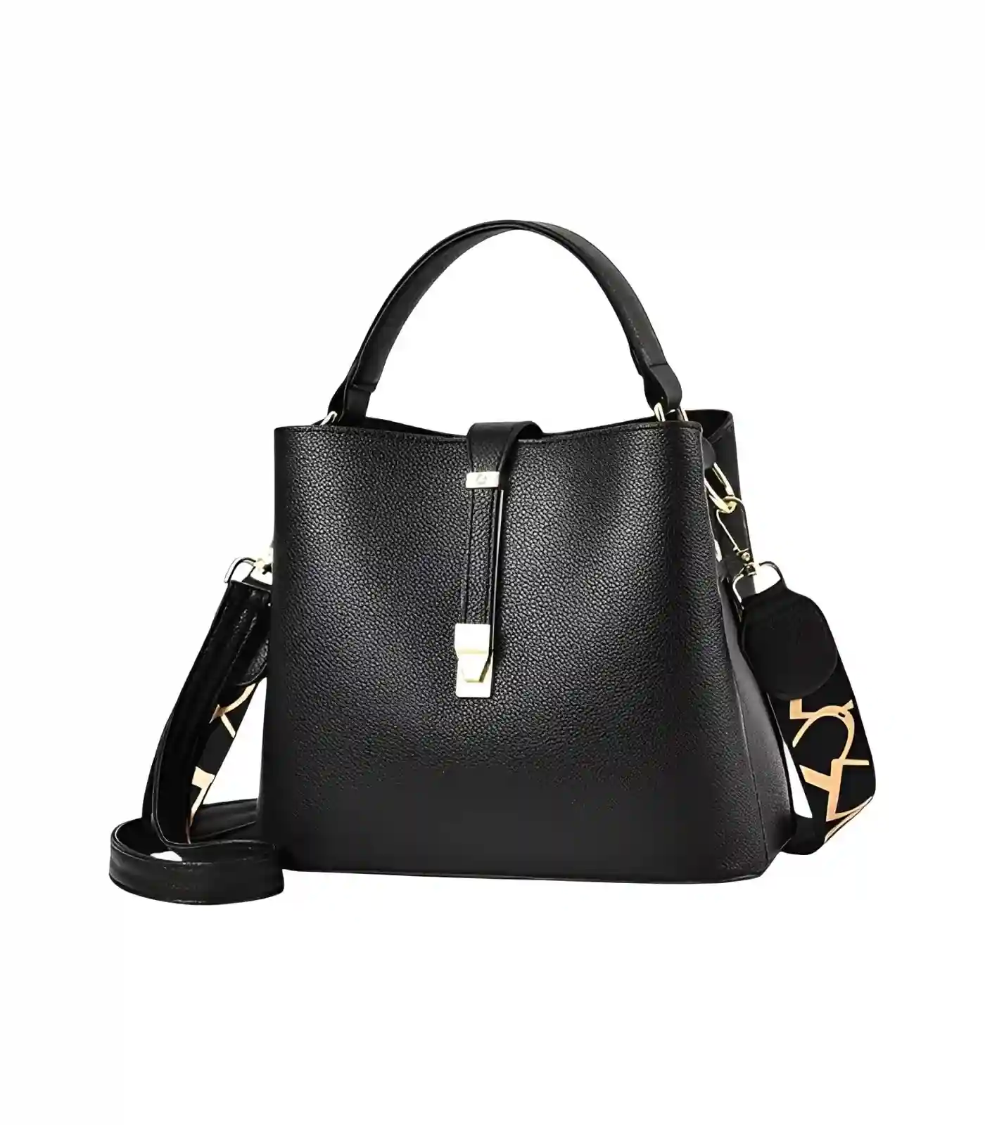 kaekott-olakott-vaike-trendikas-must-9014H231220E0-1.webp kaekott-olakott-vaike-trendikas-must-9014H231220E0-1.webp