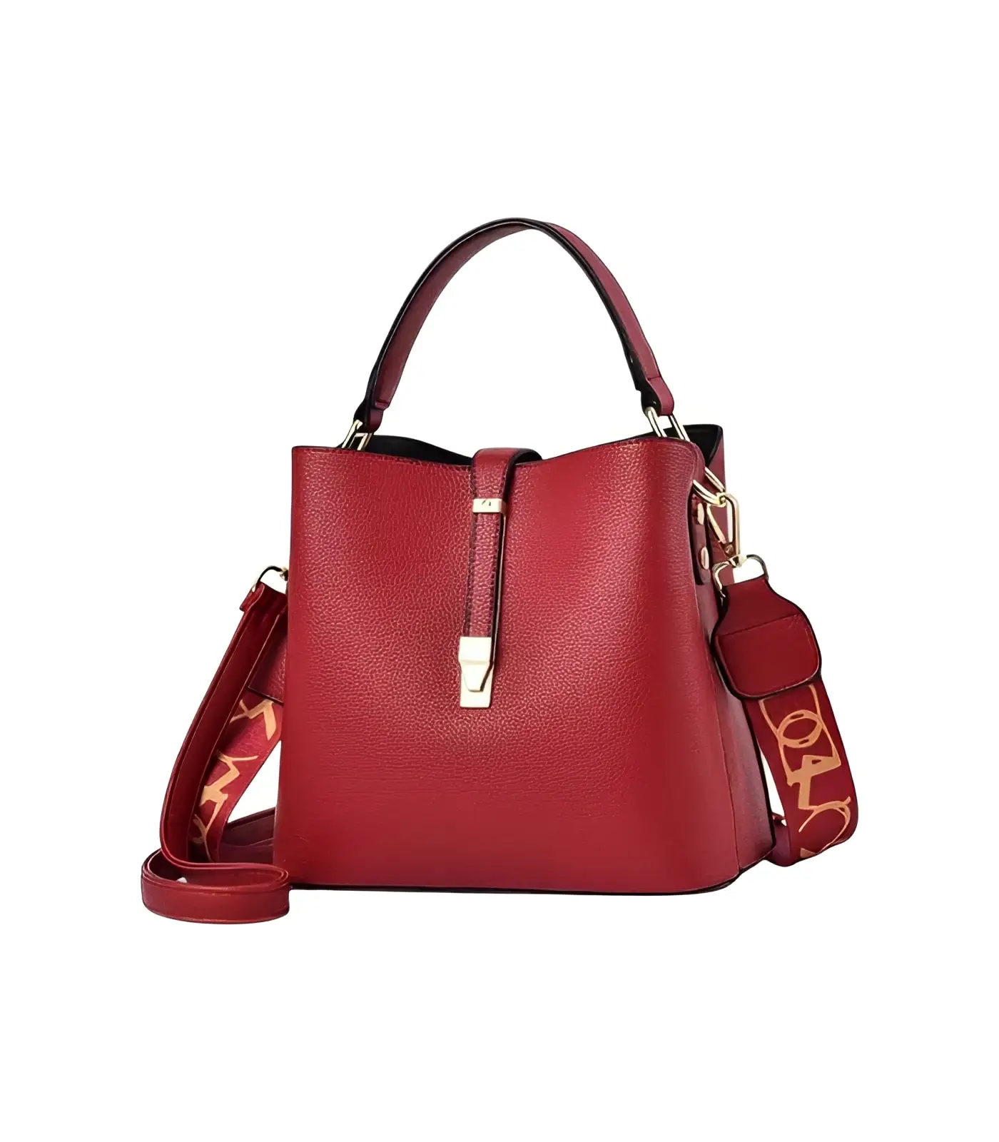 kaekott-olakott-vaike-trendikas-punane-9014H231220E6-1.webp kaekott-olakott-vaike-trendikas-punane-9014H231220E6-1.webp