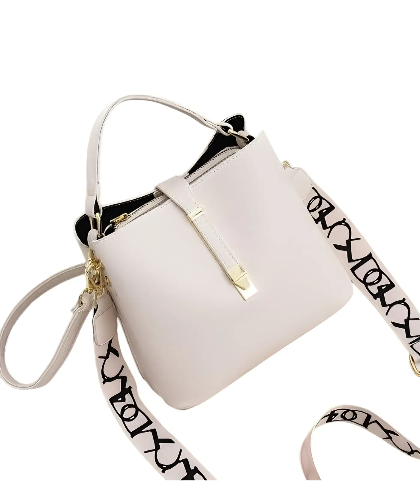 kaekott-olakott-vaike-trendikas-valge-9014H231220E5.webp kaekott-olakott-vaike-trendikas-valge-9014H231220E5.webp