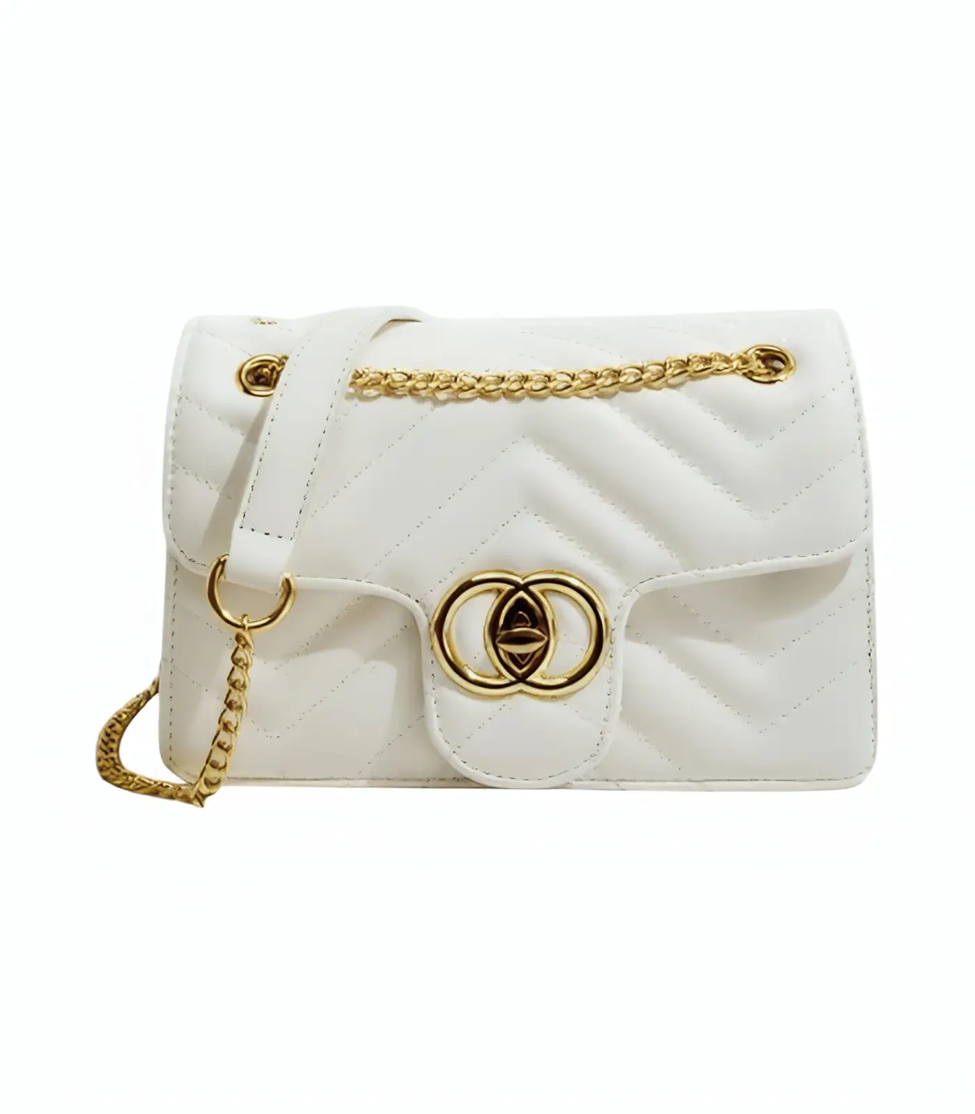 kaekott-olakott-valge-klassika-9014W011900E5-1.webp kaekott-olakott-valge-klassika-9014W011900E5-1.webp