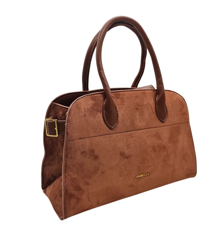 kaekott-pruun-sametise-pinnaga-9014HL5452PE3-1.webp kaekott-pruun-sametise-pinnaga-9014HL5452PE3-1.webp