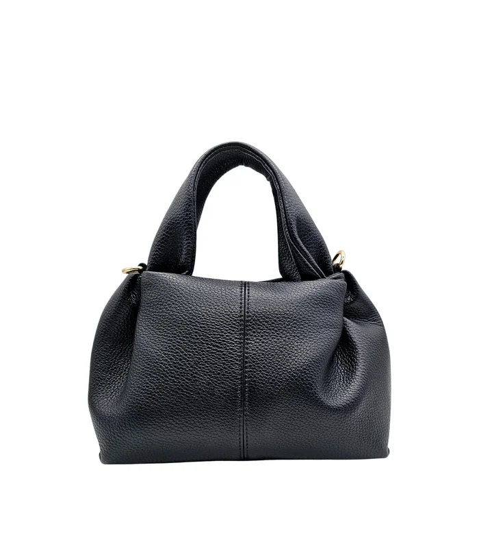 kaekott-vaike-must-tekstuurse-kunstnaha-luhikeste-sangade-ja-olarihmaga-9014000D682E0-1.webp kaekott-vaike-must-tekstuurse-kunstnaha-luhikeste-sangade-ja-olarihmaga-9014000D682E0-1.webp