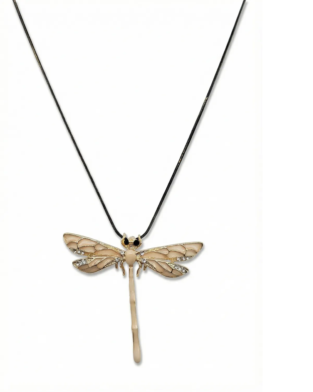 kaelaehe-beez-kiil-9097KEP064E2K-1.webp kaelaehe-beez-kiil-9097KEP064E2K-1.webp