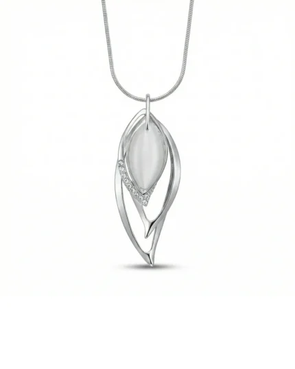 kaelaehe-elegantne-leht-9097H300032E1-1.webp