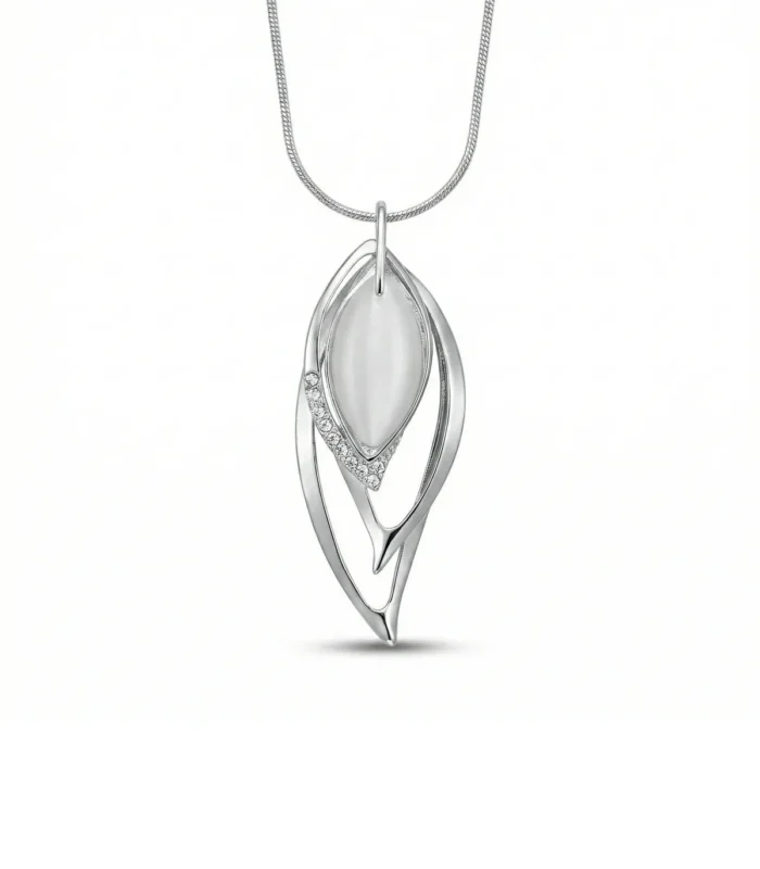 kaelaehe-elegantne-leht-9097H300032E1-1.webp