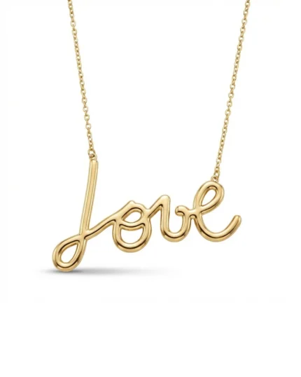 kaelaehe-kuldne-armastus-9091LOVE000EK-1.webp