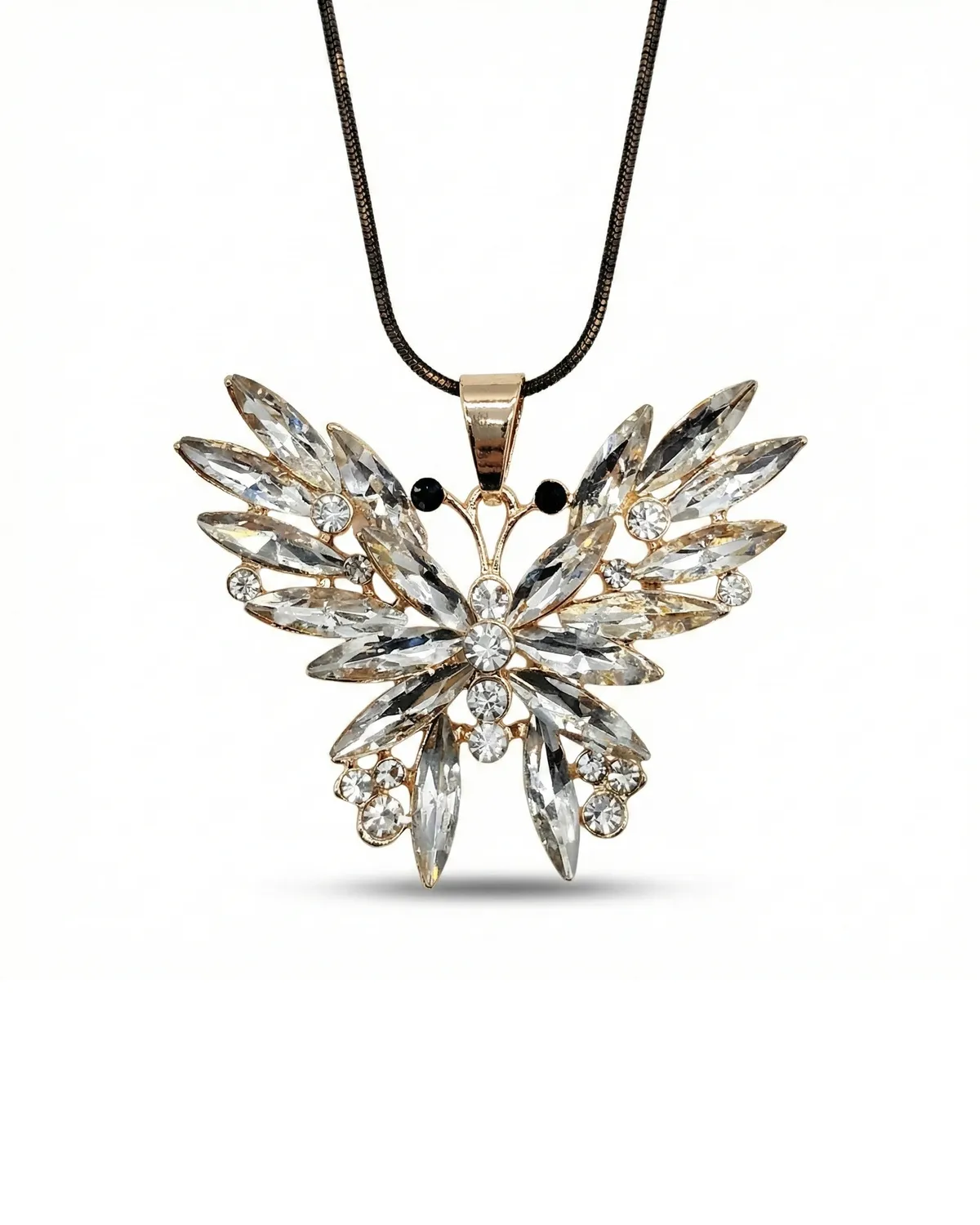 kaelaehe-kuldne-liblikas-9097KEP068E5K-1.webp kaelaehe-kuldne-liblikas-9097KEP068E5K-1.webp