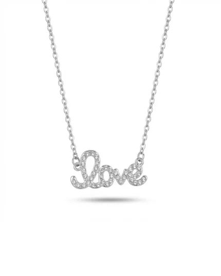 kaelaehe-love-kristallidega-90970000391E1.webp