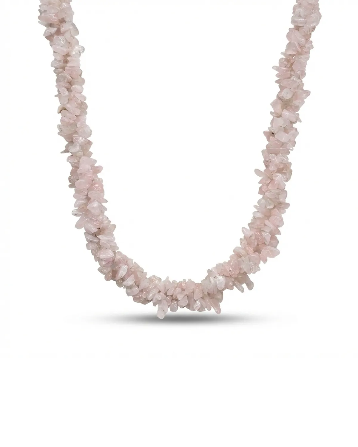 kaelaehe-roosa-kvarts-9097KIV0002ER-1.webp kaelaehe-roosa-kvarts-9097KIV0002ER-1.webp