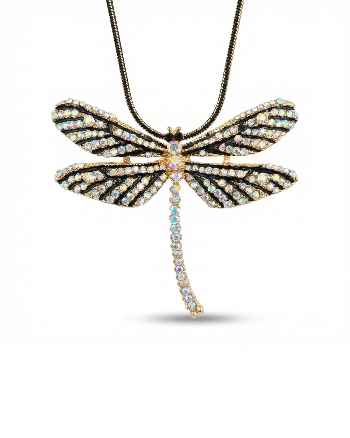 kaelaehe-sadelev-must-kiil-9097KEP071E1K-1.webp kaelaehe-sadelev-must-kiil-9097KEP071E1K-1.webp