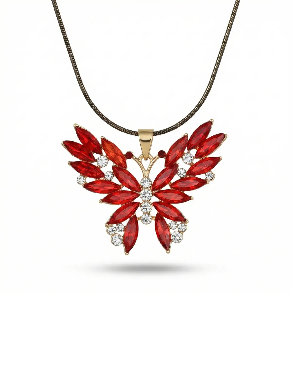 kaelaehe-saravpunane-liblikas-9097KEP068E6K-1.webp kaelaehe-saravpunane-liblikas-9097KEP068E6K-1.webp