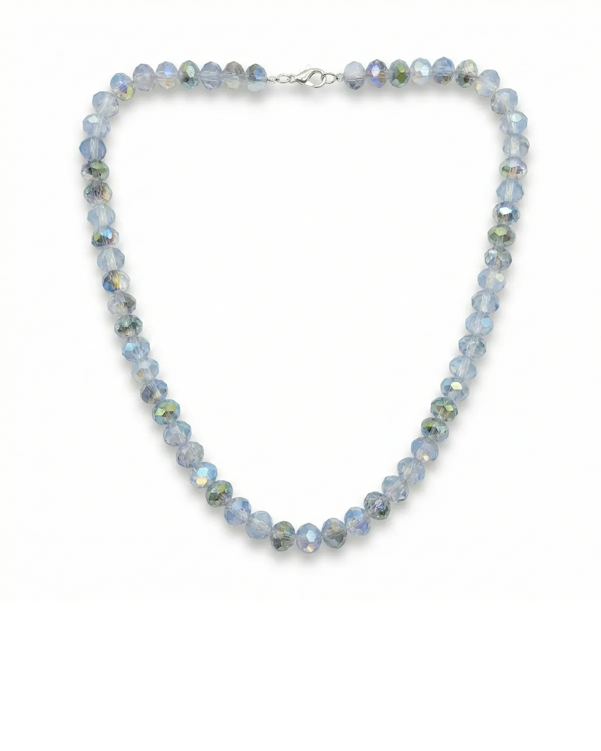 kaelaehe-suured-klaashelmed-9097KIV0026E9-1.webp kaelaehe-suured-klaashelmed-9097KIV0026E9-1.webp