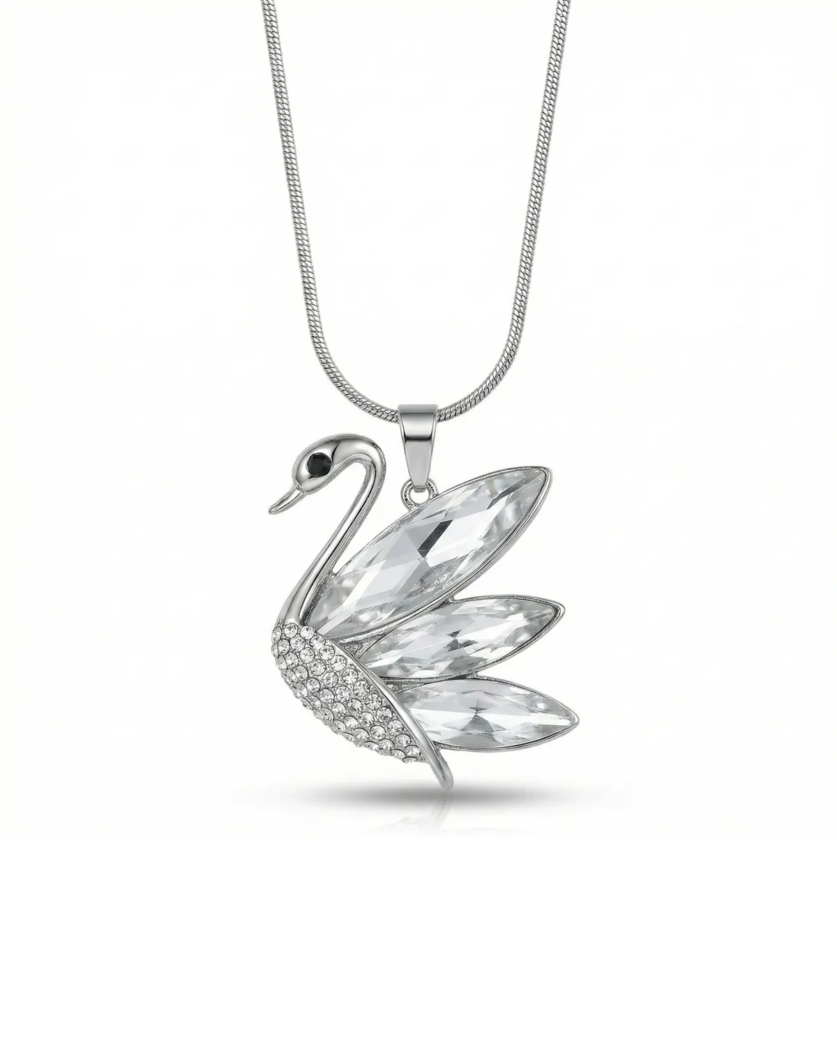 kaelaehe-unistav-luik-9097KEP076E51-1.webp kaelaehe-unistav-luik-9097KEP076E51-1.webp