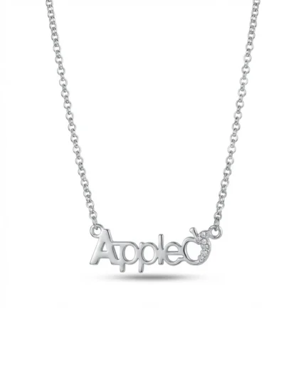kaelakee-apple-saravate-detailidega-90910000H16E1.webp