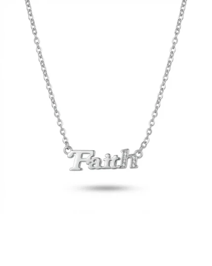 kaelakee-faith-saravate-detailidega-90910000H11E1.webp