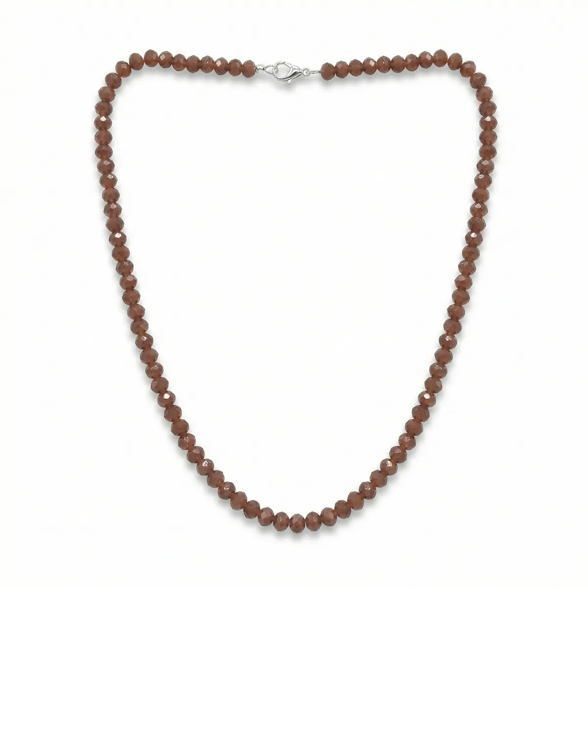 kaelakee-fassetitud-pruunid-klaashelmed-9097KIV0023EL.webp kaelakee-fassetitud-pruunid-klaashelmed-9097KIV0023EL.webp