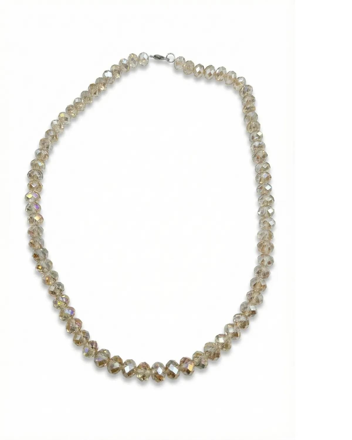 kaelakee-fassetitud-sampanjatoonid-klaashelmed-9097KIV0022E2.webp kaelakee-fassetitud-sampanjatoonid-klaashelmed-9097KIV0022E2.webp