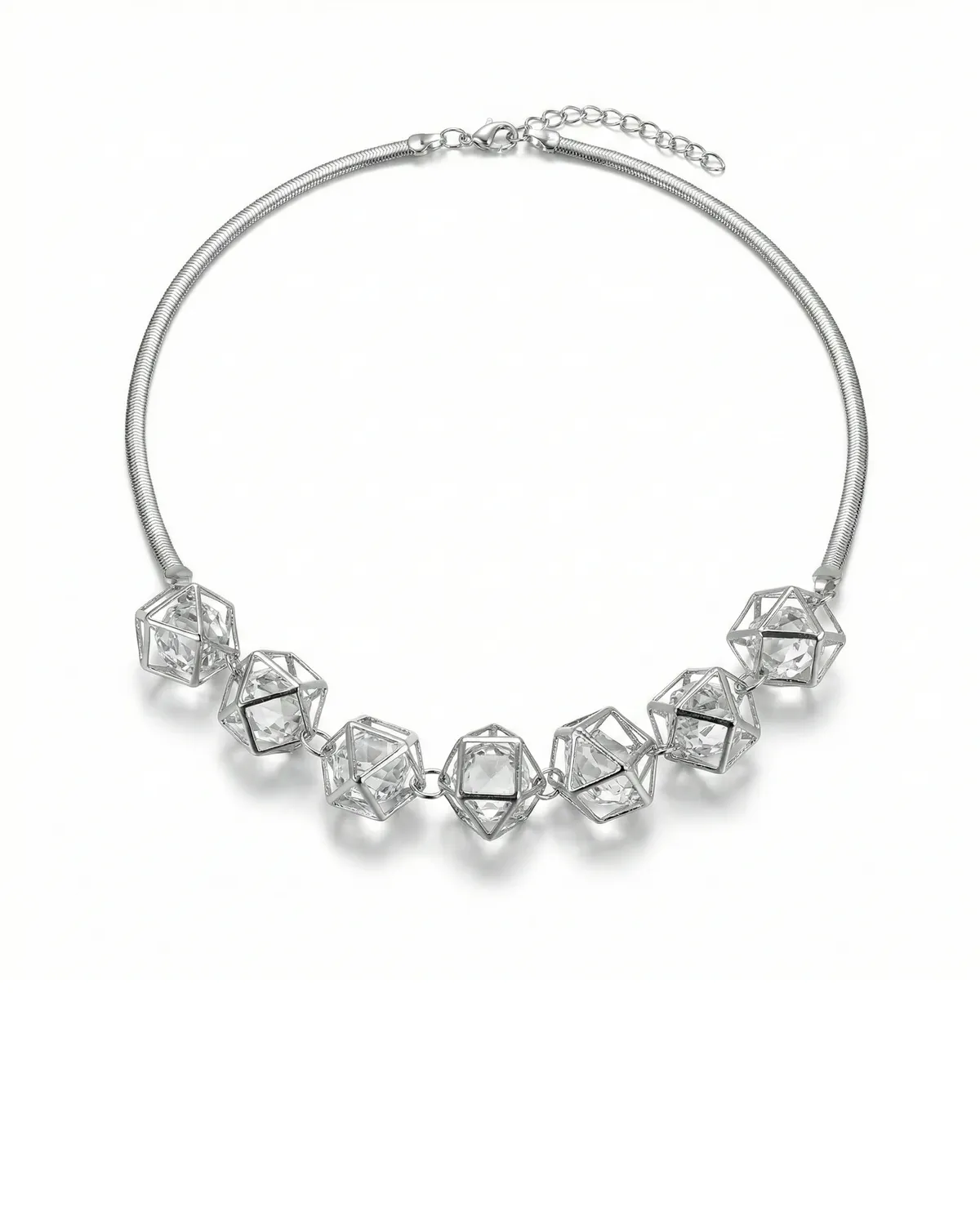 kaelakee-geomeetriliste-kristallpuuridega-statement-ehe-9097ST00162E1.webp kaelakee-geomeetriliste-kristallpuuridega-statement-ehe-9097ST00162E1.webp