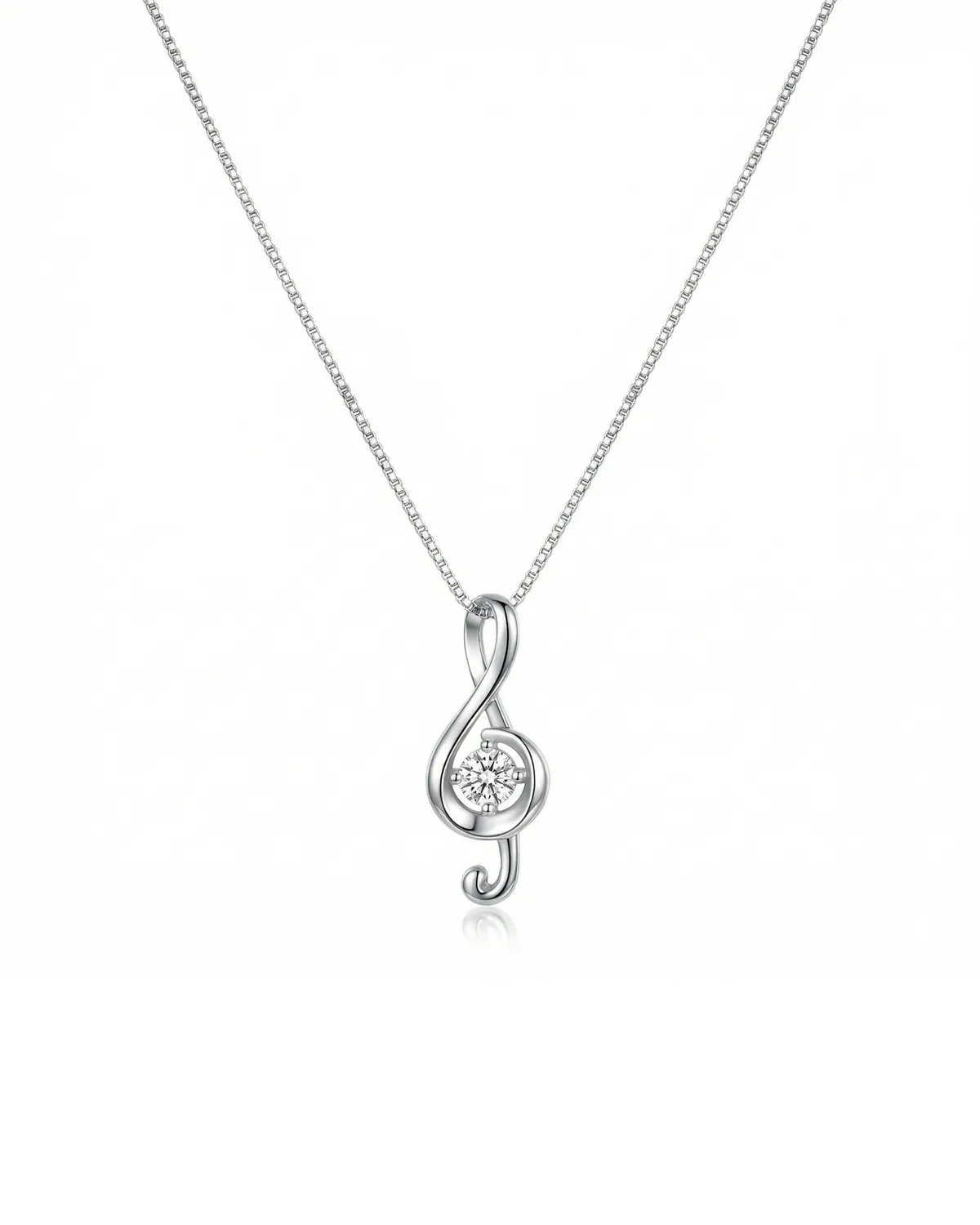 kaelakee-hobedane-sarav-noodivoti-9097U20011E51-1.webp kaelakee-hobedane-sarav-noodivoti-9097U20011E51-1.webp