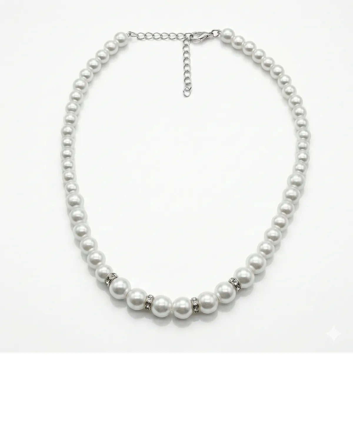 kaelakee-klassikaline-parlikee-saravate-vahedetailidega-9097UK20012E5.webp kaelakee-klassikaline-parlikee-saravate-vahedetailidega-9097UK20012E5.webp