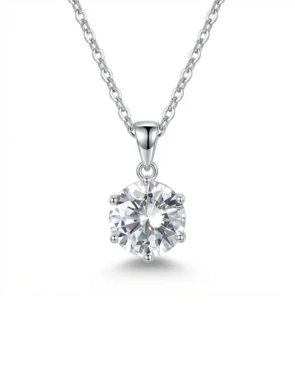 kaelakee-klassikaliselt-elegantne-9097H300001E1-1.webp