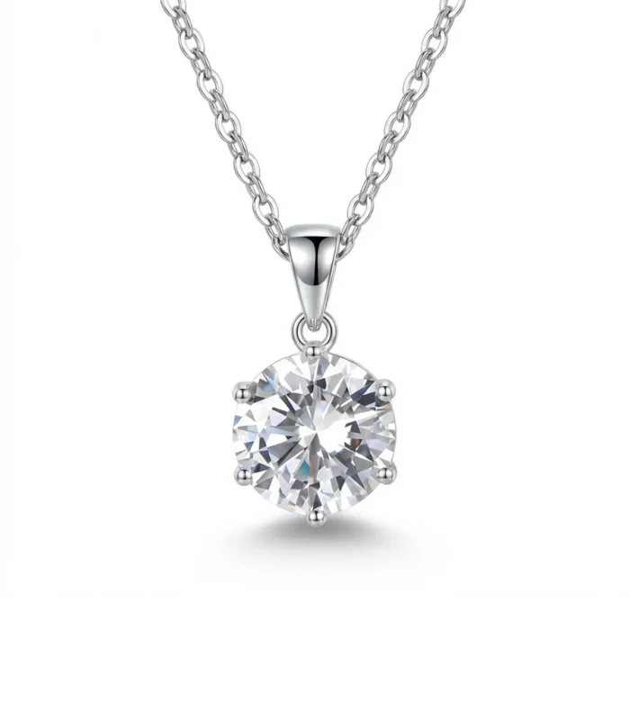 kaelakee-klassikaliselt-elegantne-9097H300001E1-1.webp