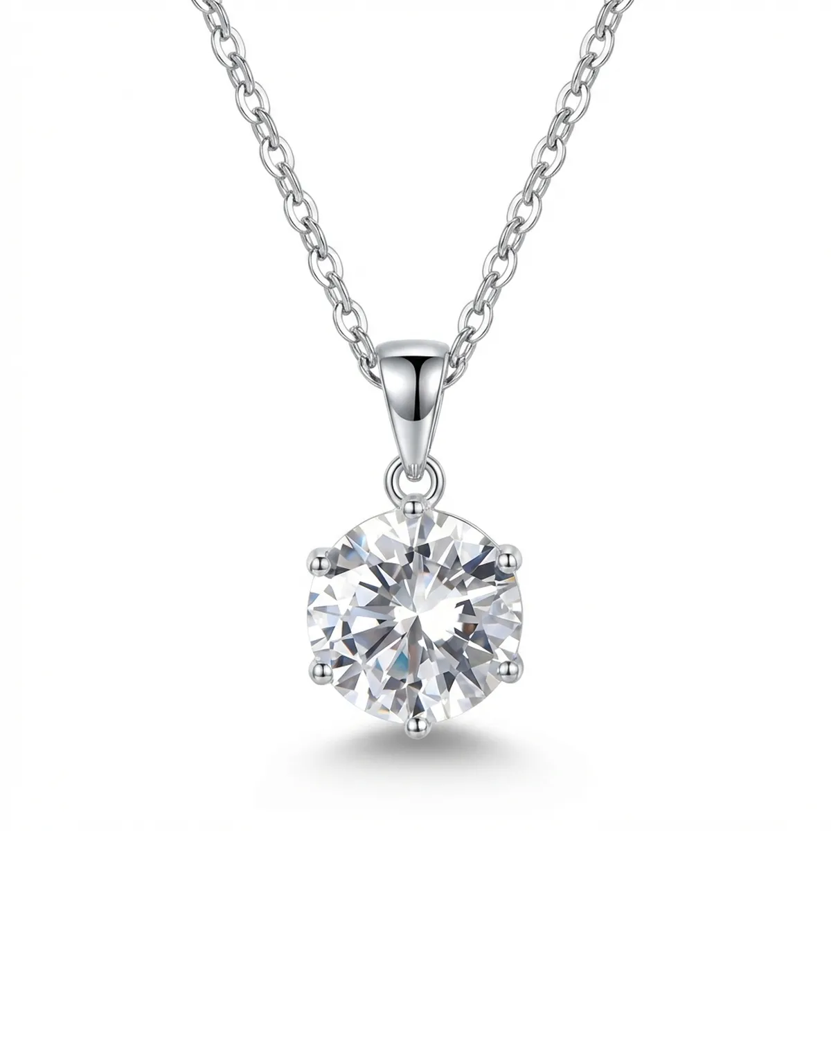 kaelakee-klassikaliselt-elegantne-9097H300001E1-1.webp kaelakee-klassikaliselt-elegantne-9097H300001E1-1.webp