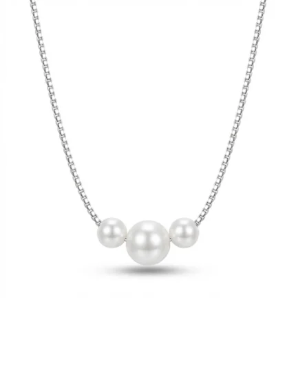 kaelakee-kolm-klassikalist-parlit-925-hobeketil-9097PC0001E51.webp