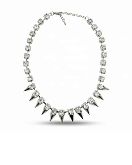kaelakee-kristallrida-teravate-detailidega-spikes-9097000S159E1.webp