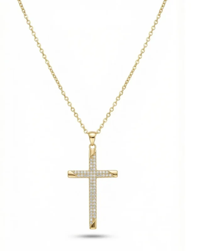 kaelakee-kuldne-rist-9097H300028EK.webp