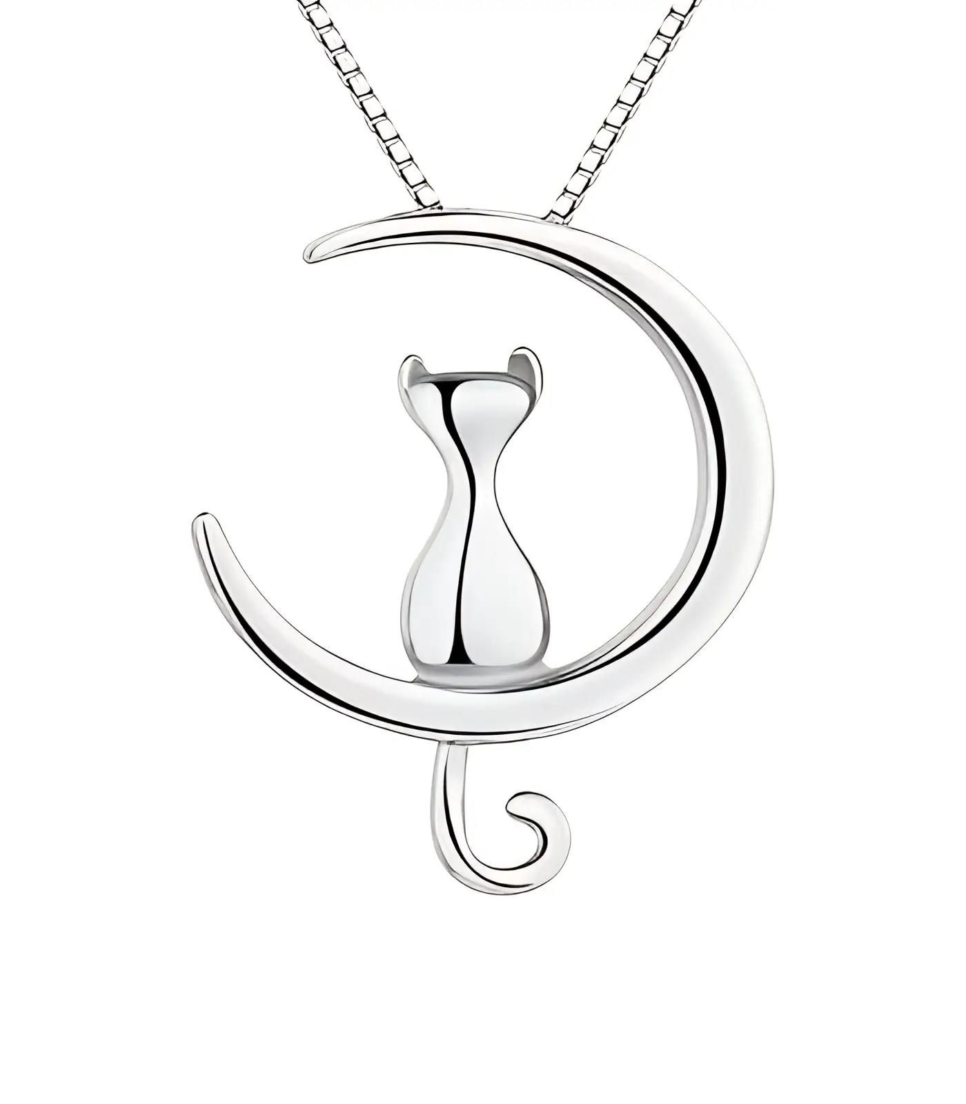 kaelakee-laikiv-kass-ja-kuu-9097U20013EH1-1.webp kaelakee-laikiv-kass-ja-kuu-9097U20013EH1-1.webp