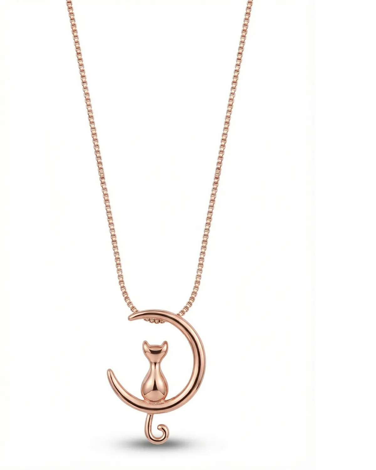 kaelakee-laikiv-kass-ja-kuu-9097U20013EPK-1.webp kaelakee-laikiv-kass-ja-kuu-9097U20013EPK-1.webp