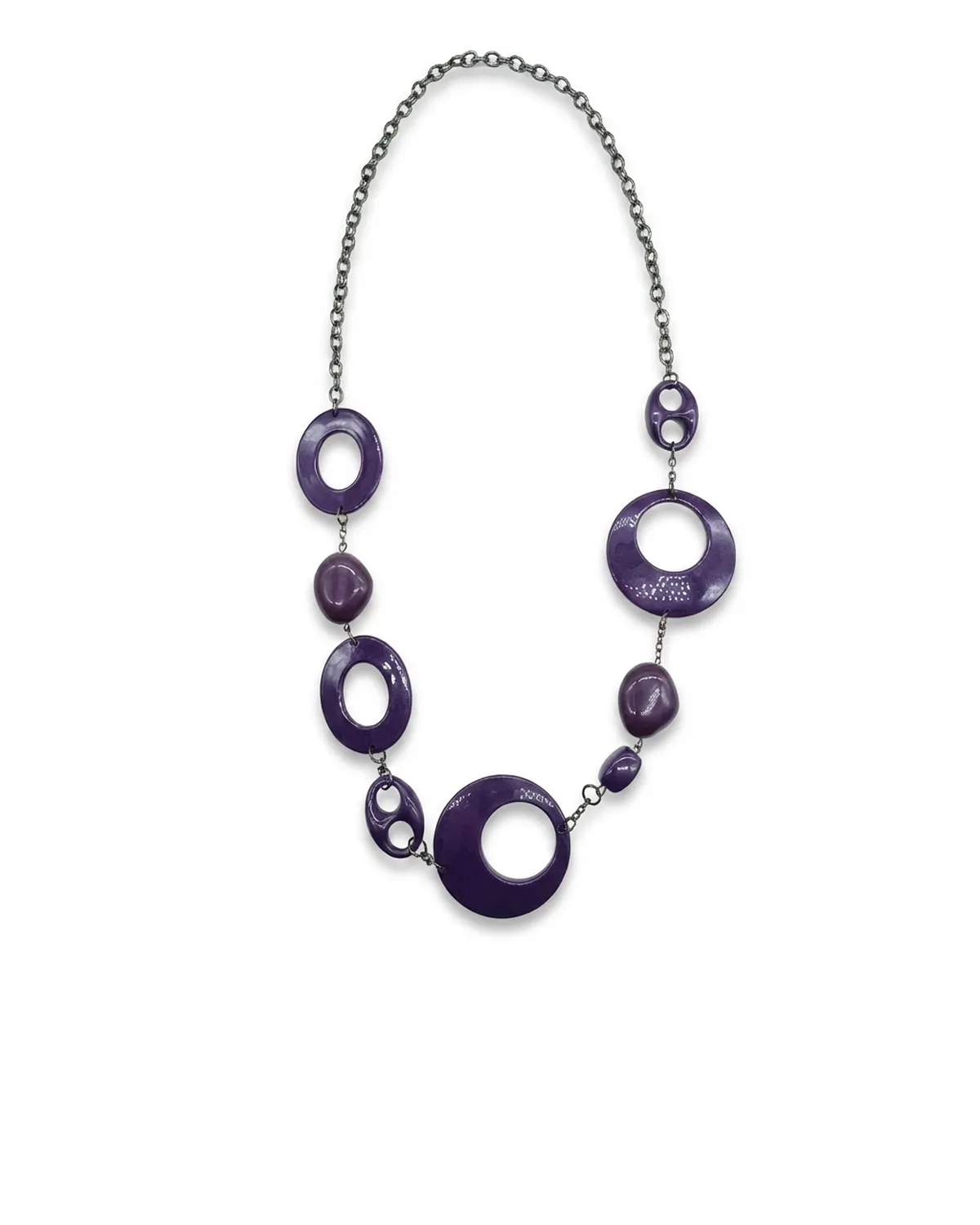 kaelakee-lillad-geomeetrilised-akruulvormid-9099000006ELL.webp kaelakee-lillad-geomeetrilised-akruulvormid-9099000006ELL.webp