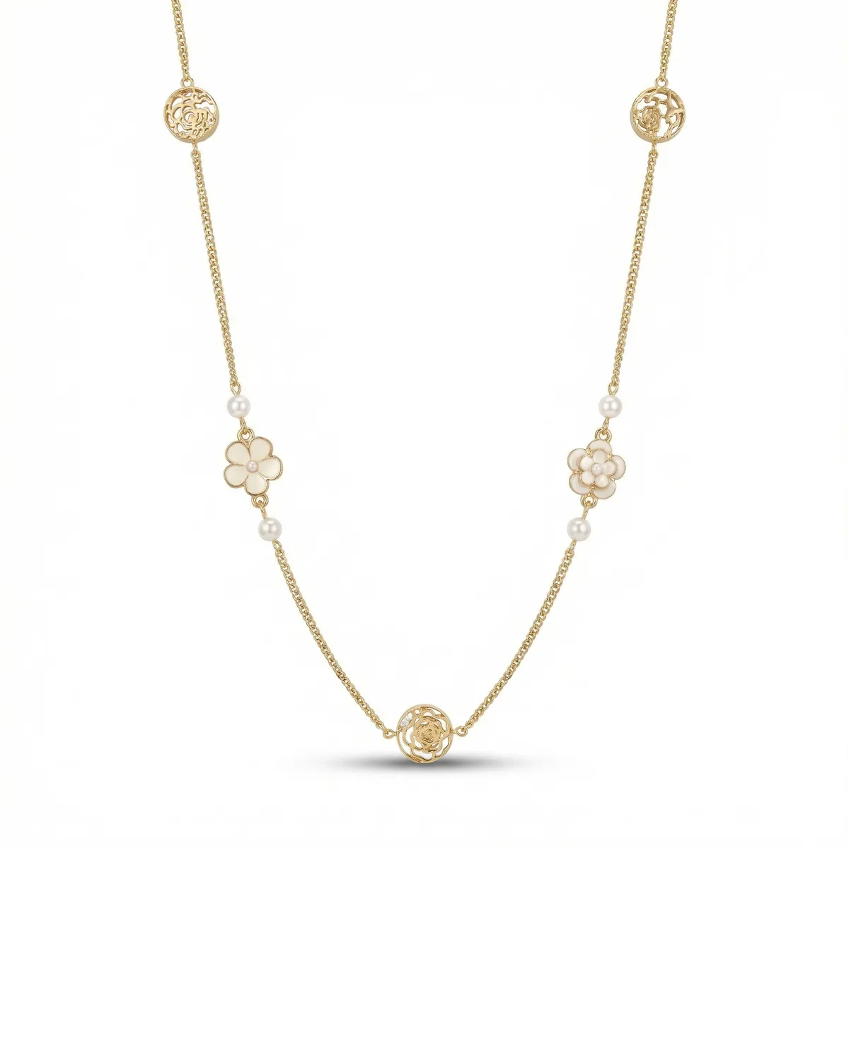 kaelakee-lillemotiivide-ja-parlitega-romantiline-kee-9092PA0025E5K.webp kaelakee-lillemotiivide-ja-parlitega-romantiline-kee-9092PA0025E5K.webp