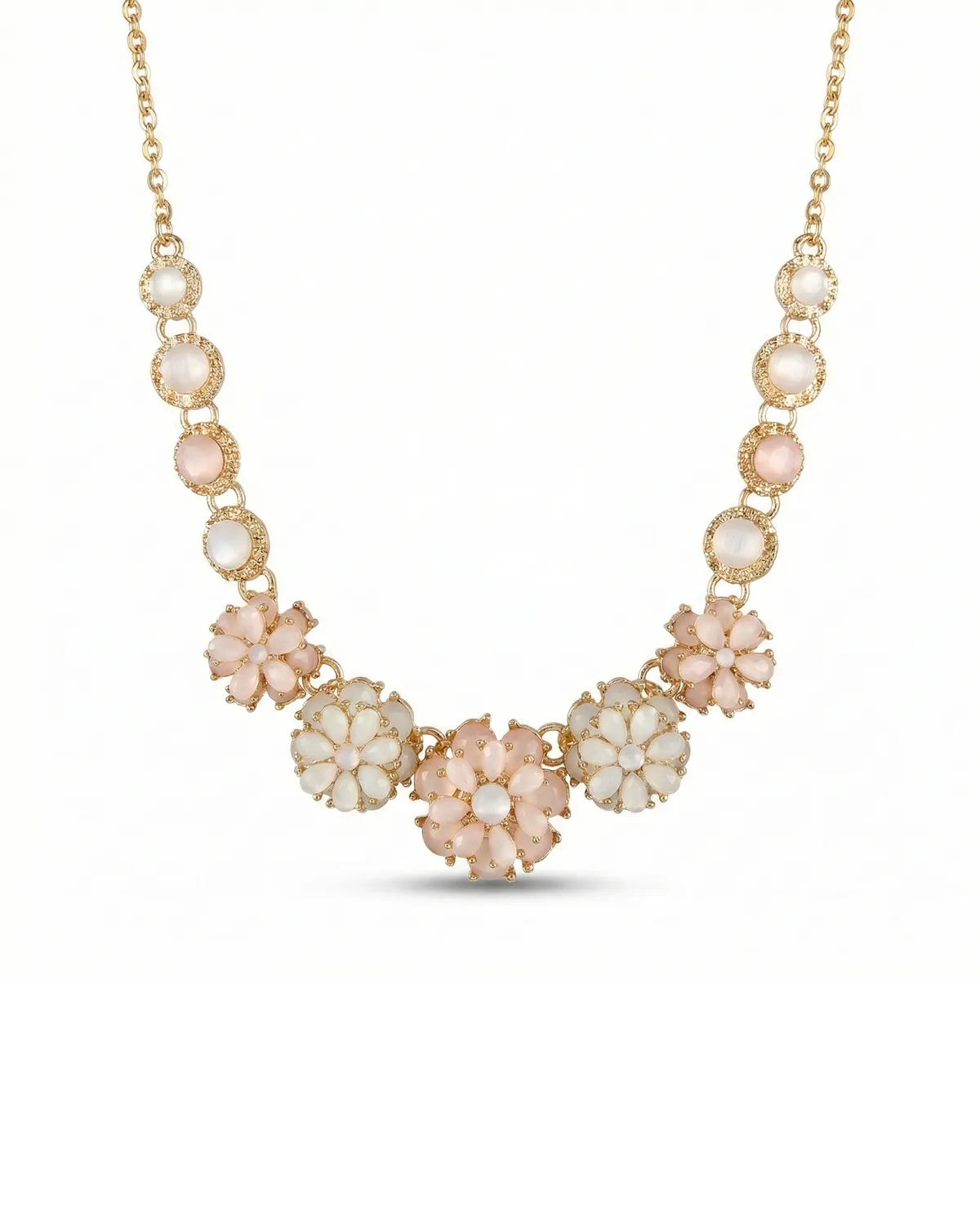 kaelakee-lopsakad-lillemotiivid-ja-pastelsed-kiviaktsendid-9097LI00018EMU.webp kaelakee-lopsakad-lillemotiivid-ja-pastelsed-kiviaktsendid-9097LI00018EMU.webp