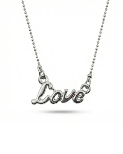 kaelakee-love-90910000H28E1.webp