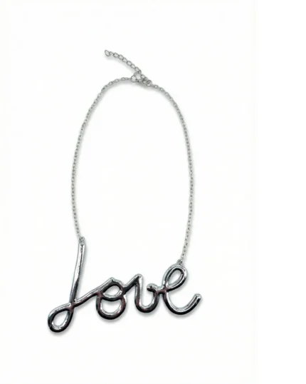 kaelakee-love-9091LOVE000E1-2.webp