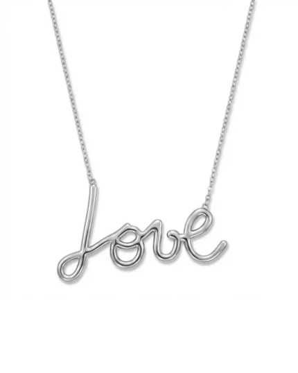kaelakee-love-9091LOVE000E1.webp