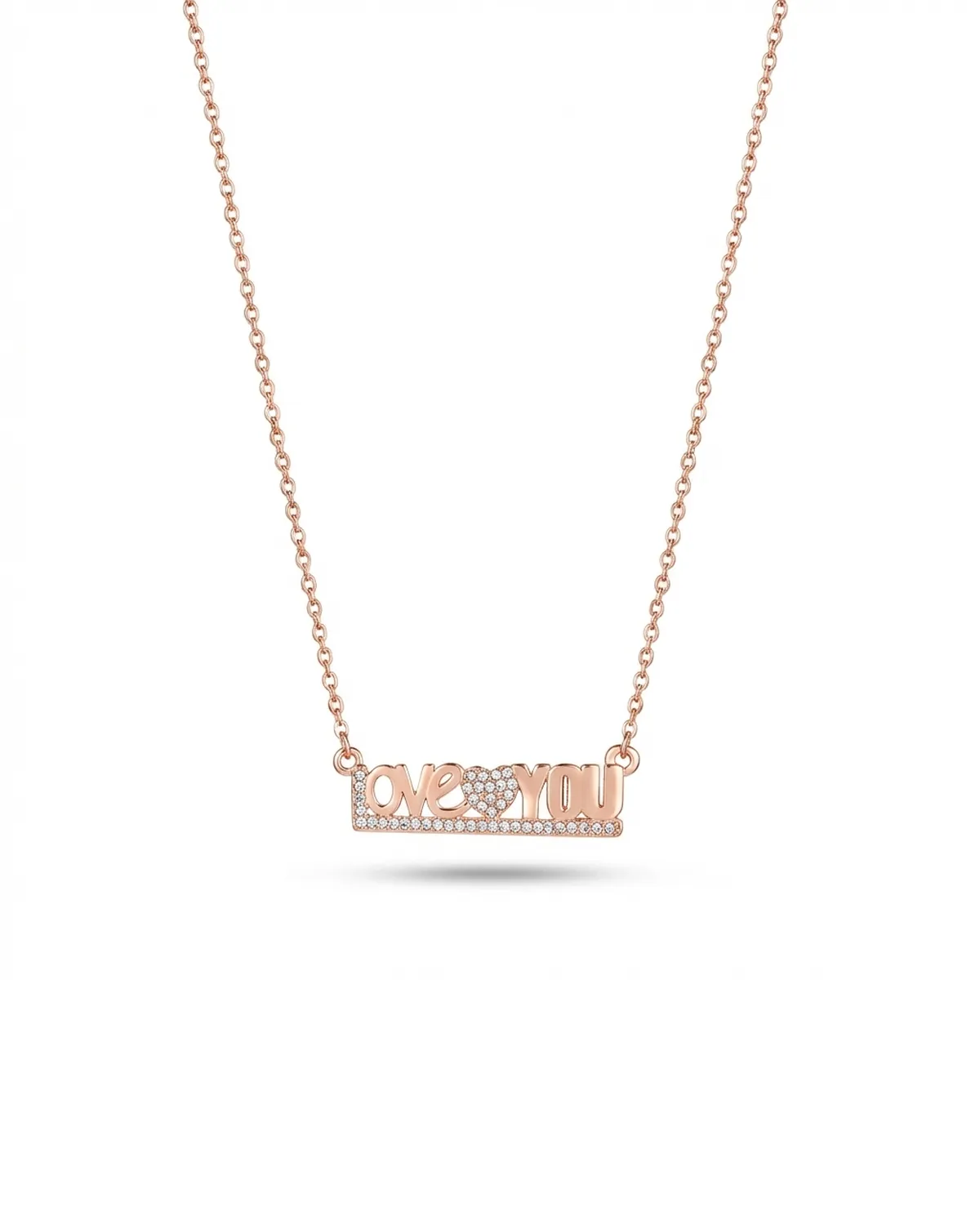 kaelakee-love-you-sonumiga-romantiline-ehe-9097LO00010EK.webp kaelakee-love-you-sonumiga-romantiline-ehe-9097LO00010EK.webp