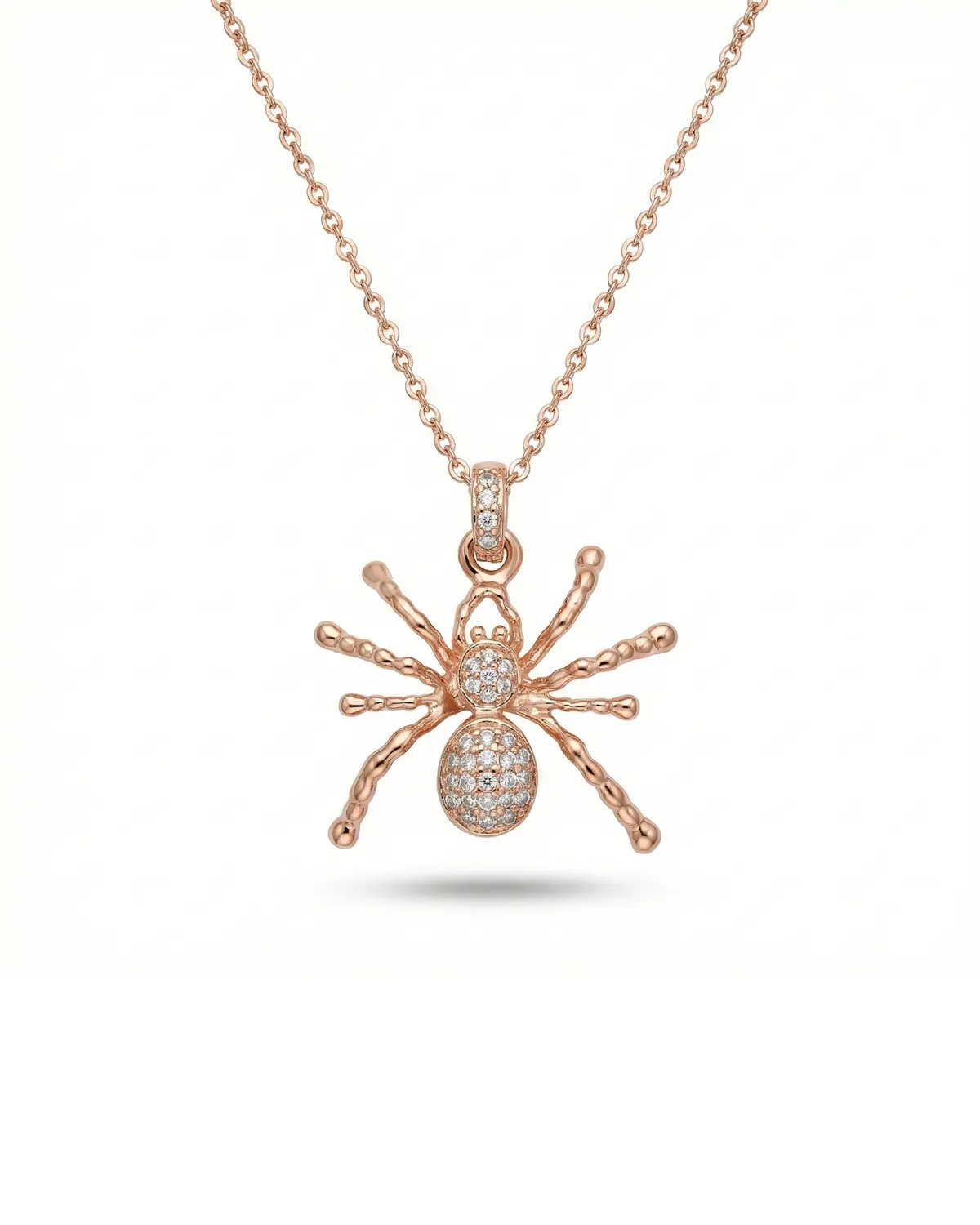 kaelakee-luksuslik-amblik-9097PU00005EK.webp kaelakee-luksuslik-amblik-9097PU00005EK.webp