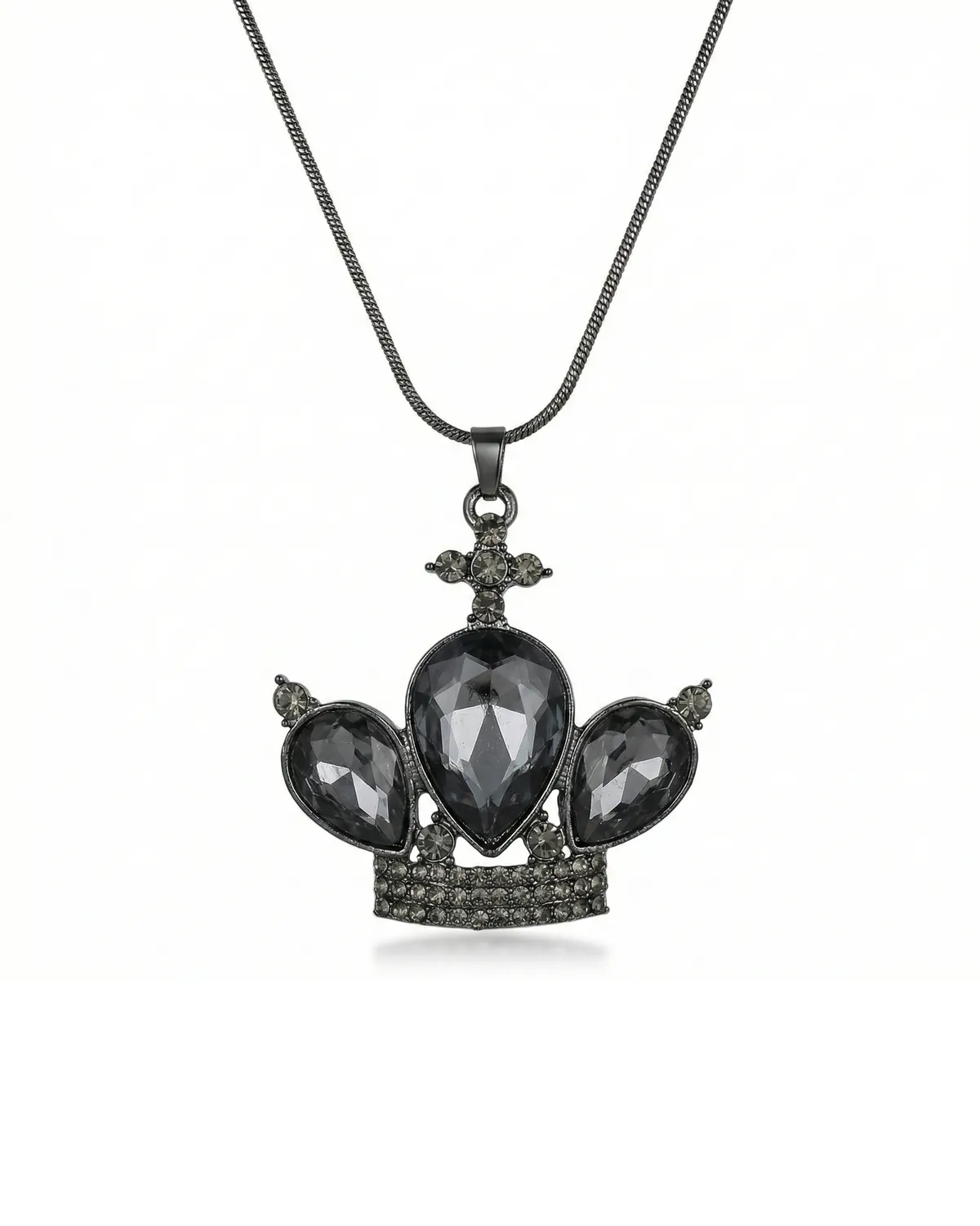 kaelakee-luksuslik-kroonripats-tumedate-kristallidega-9097KR0001E11.webp kaelakee-luksuslik-kroonripats-tumedate-kristallidega-9097KR0001E11.webp