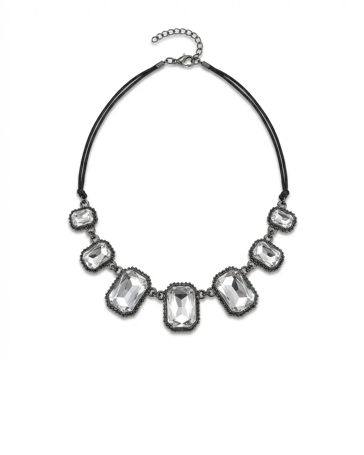 kaelakee-luksuslikud-kirkad-kristallid-9097ST0164E51.webp kaelakee-luksuslikud-kirkad-kristallid-9097ST0164E51.webp